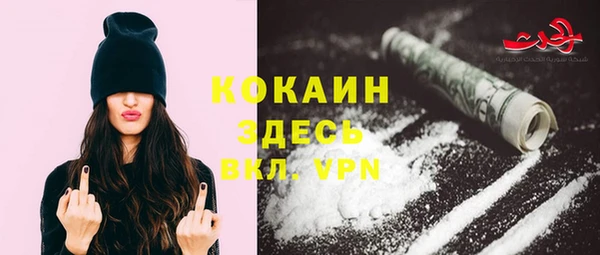 mdpv Мегион