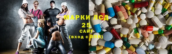 дживик Медвежьегорск
