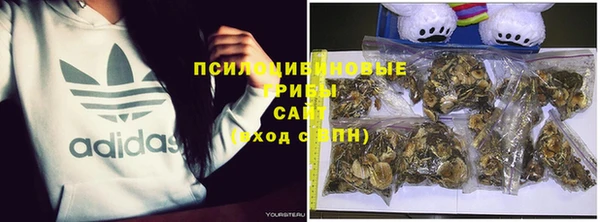 МДМА Медногорск