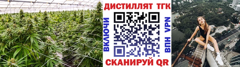 ТГК вейп с тгк  Ангарск 